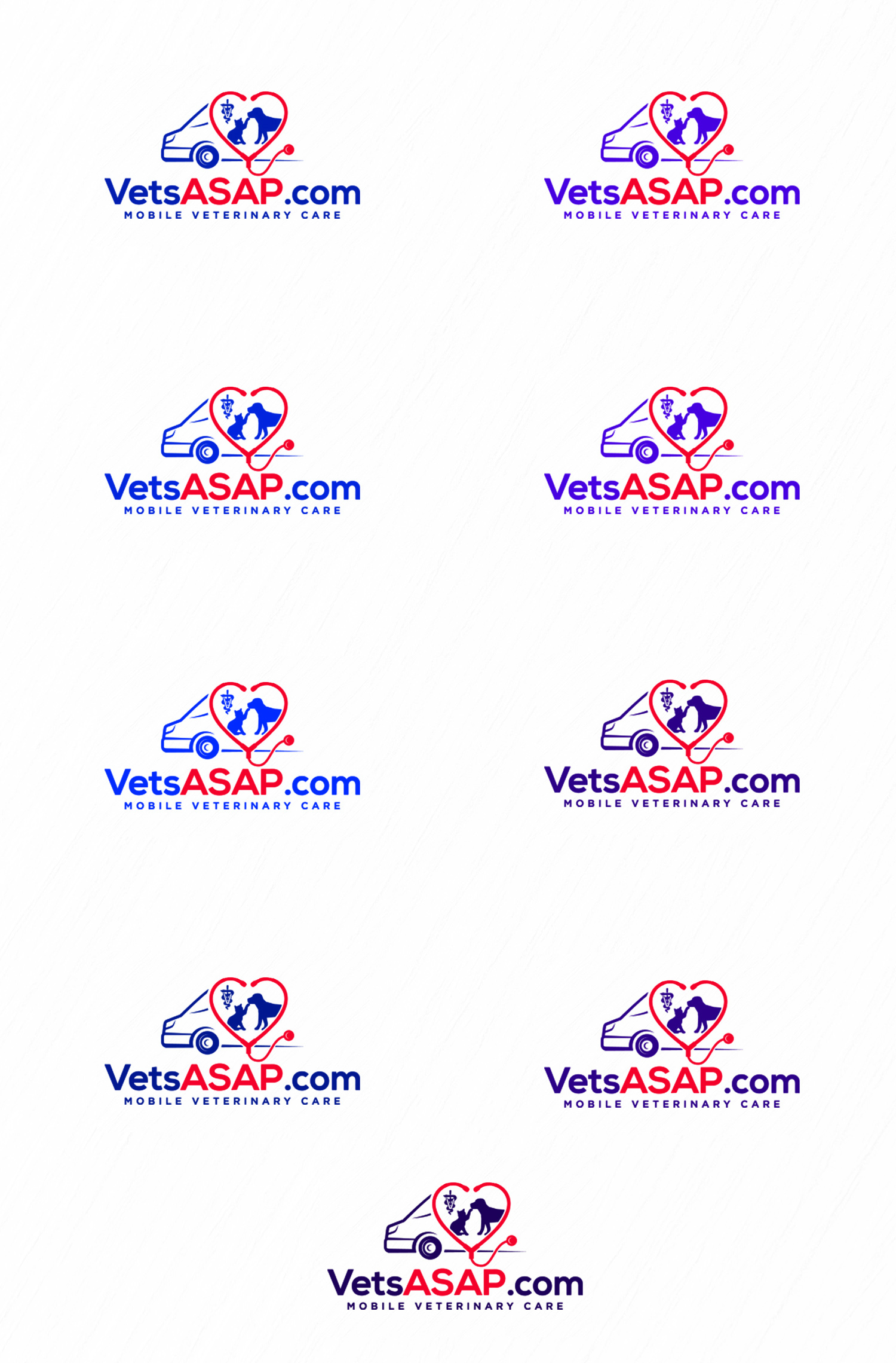 Diseño de Logo por Krypton Designer para este proyecto | Diseño #31426754