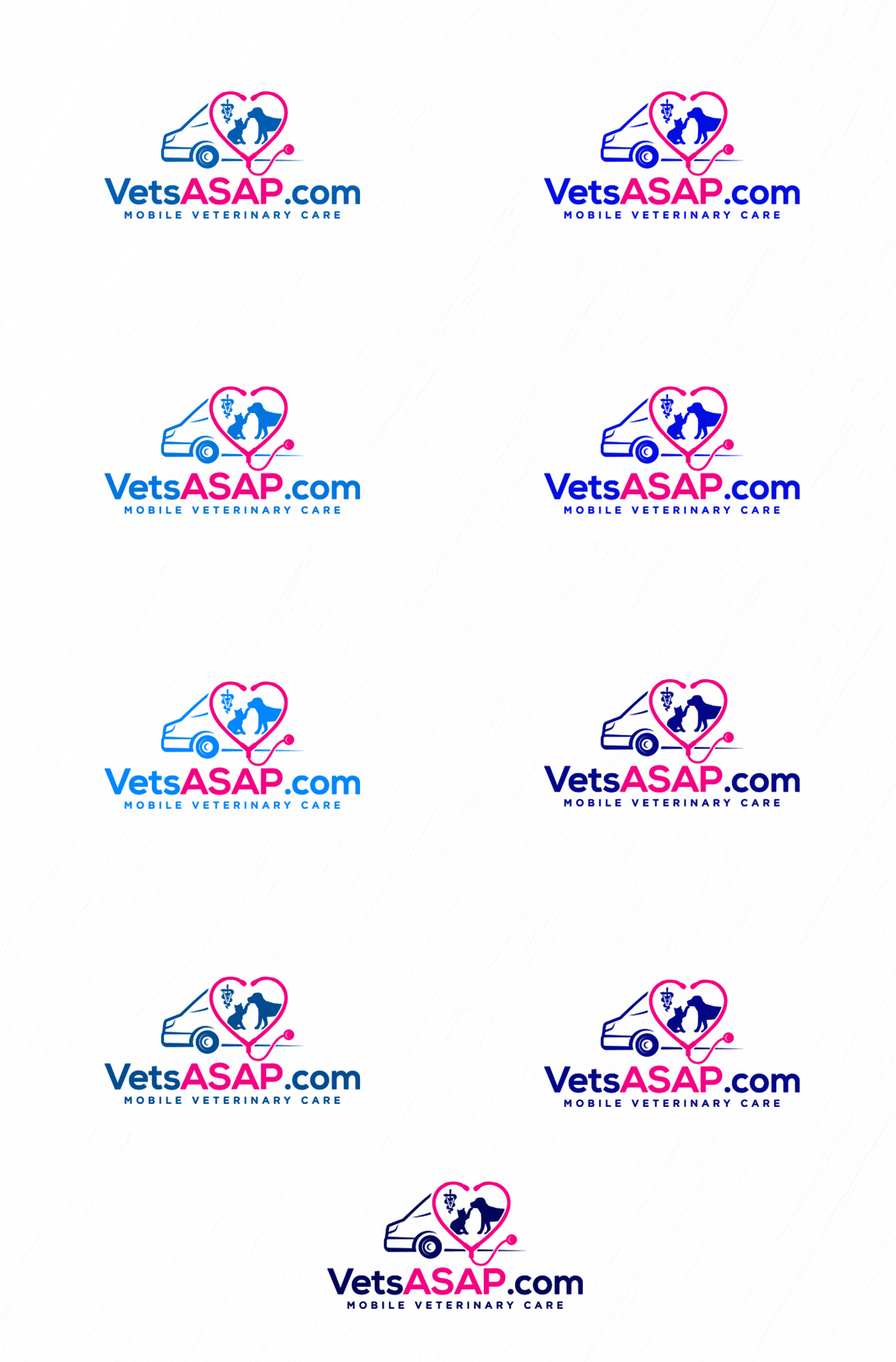 Diseño de Logo por Krypton Designer para este proyecto | Diseño #31426755