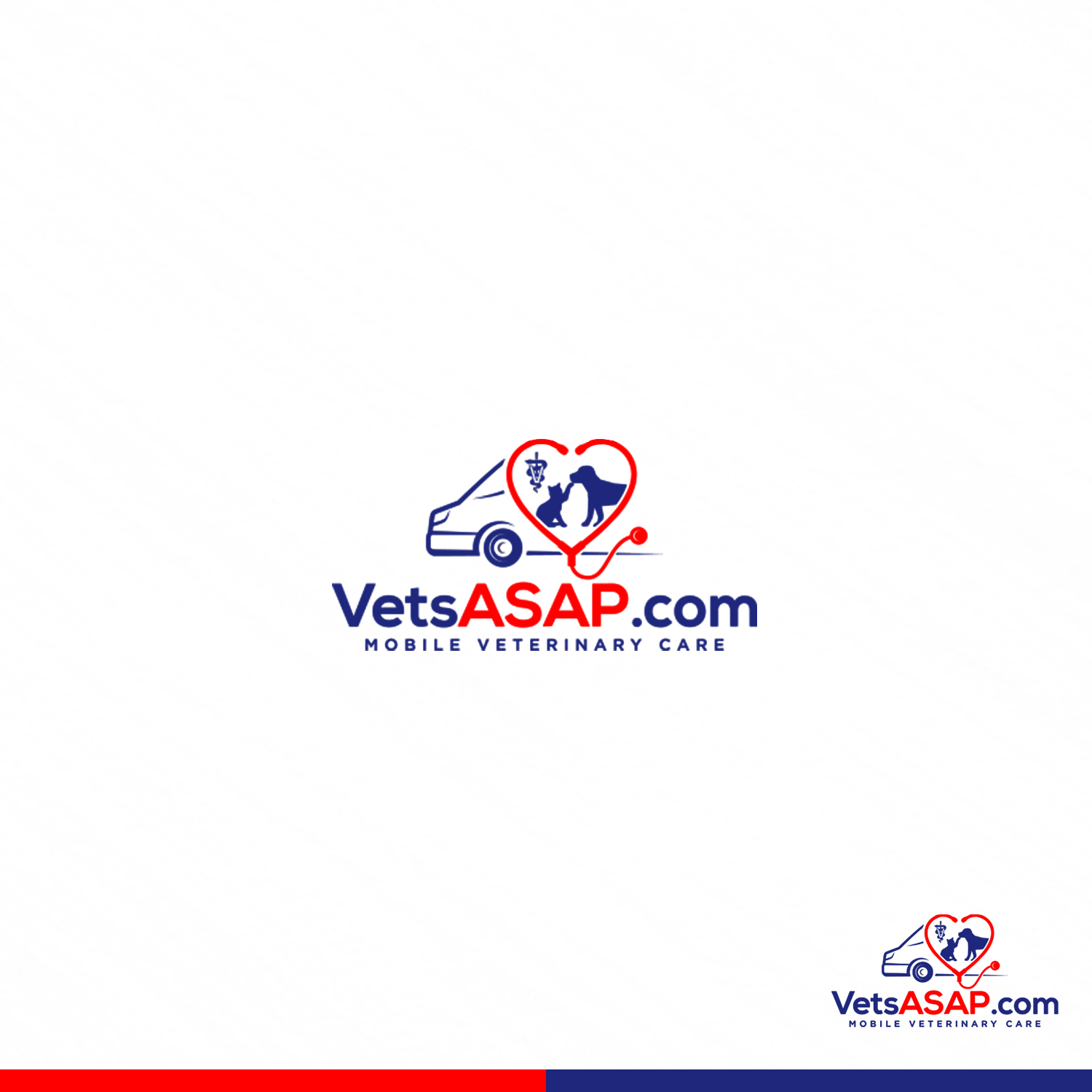 Diseño de Logo por Krypton Designer para este proyecto | Diseño #31453709