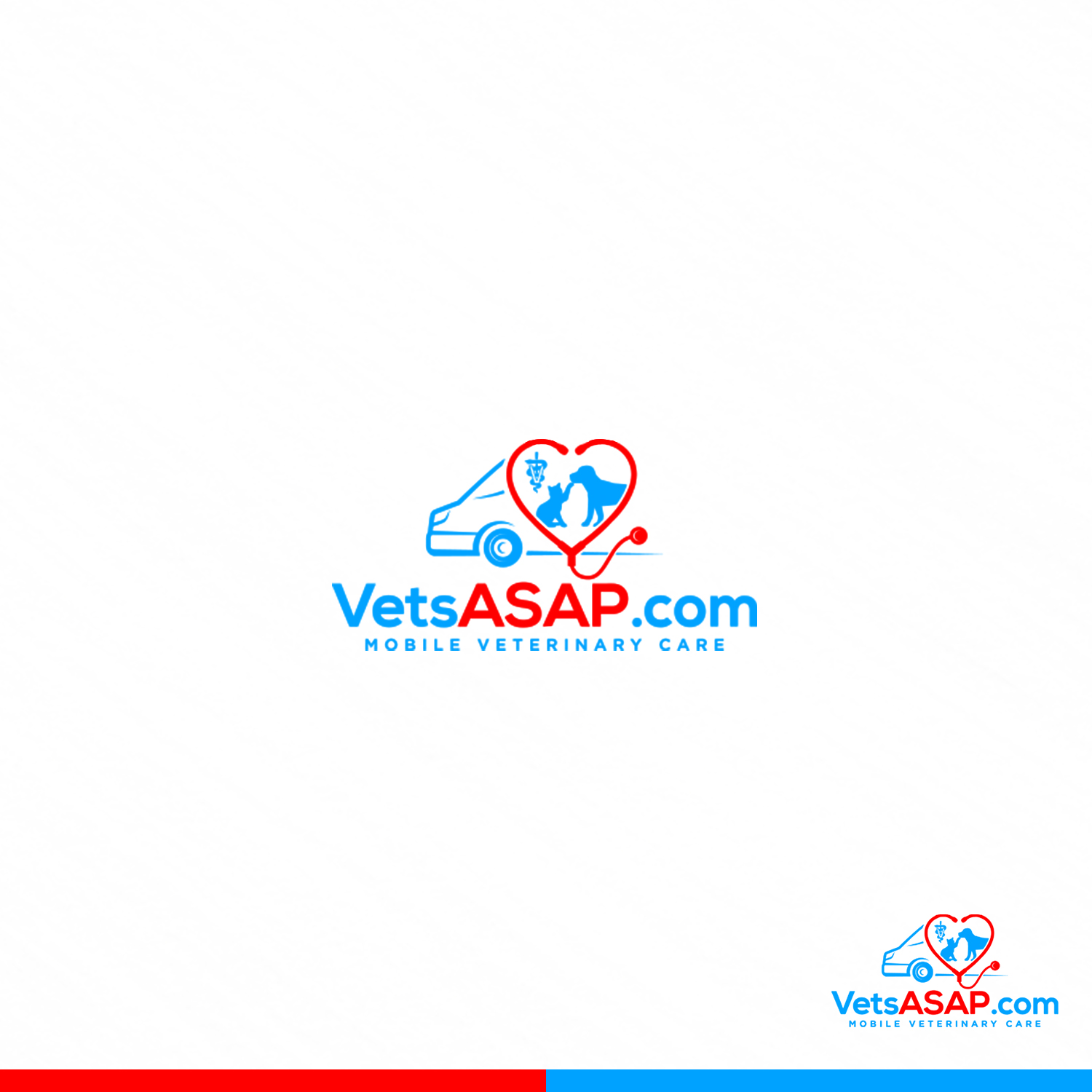 Logo Design by Krypton Designer for this project | Design #31453712