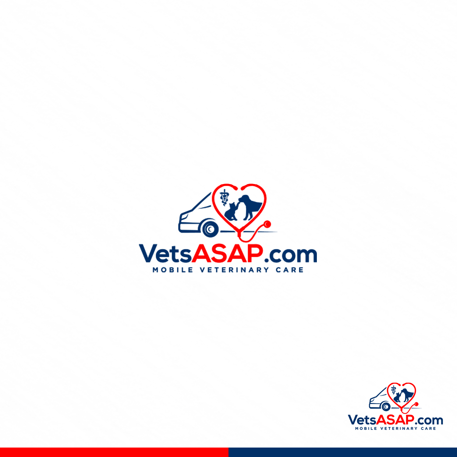 Diseño de Logo por Krypton Designer para este proyecto | Diseño #31453717