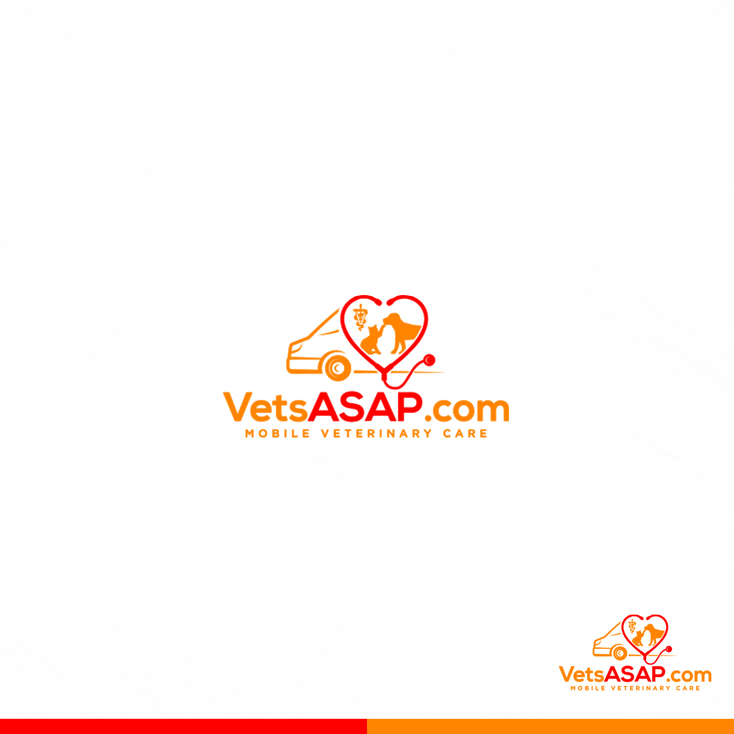 Logo Design by Krypton Designer for this project | Design #31453813