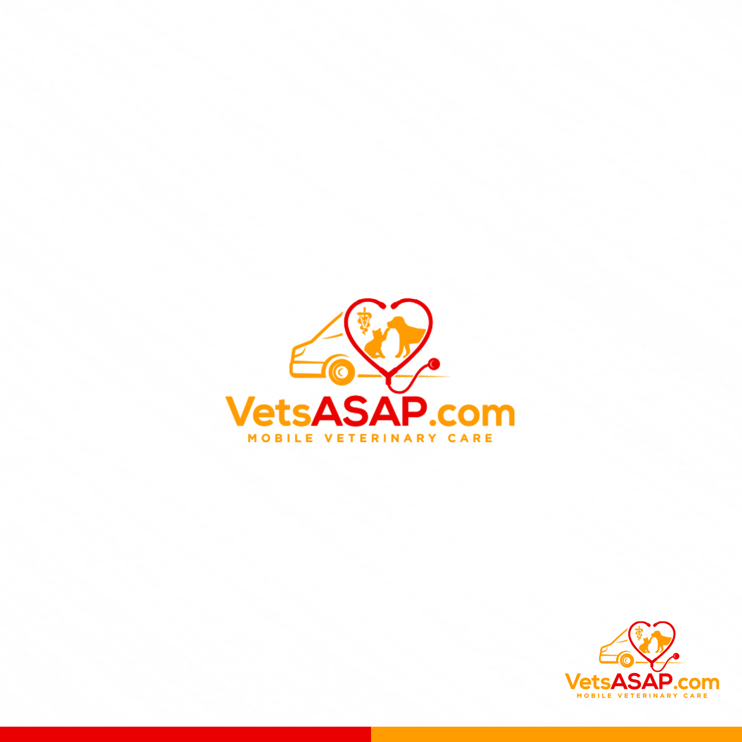 Logo Design by Krypton Designer for this project | Design #31453849