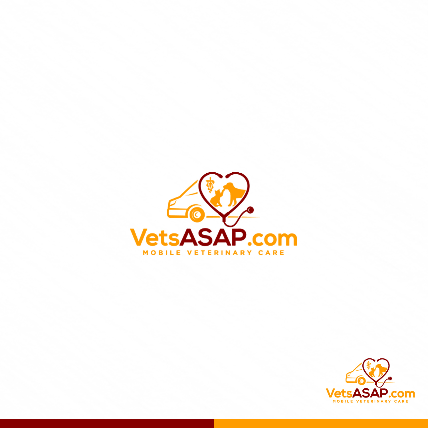 Logo Design by Krypton Designer for this project | Design #31453904