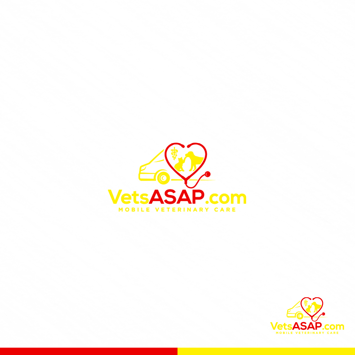 Design de Logo par Krypton Designer pour ce projet | Design #31453906