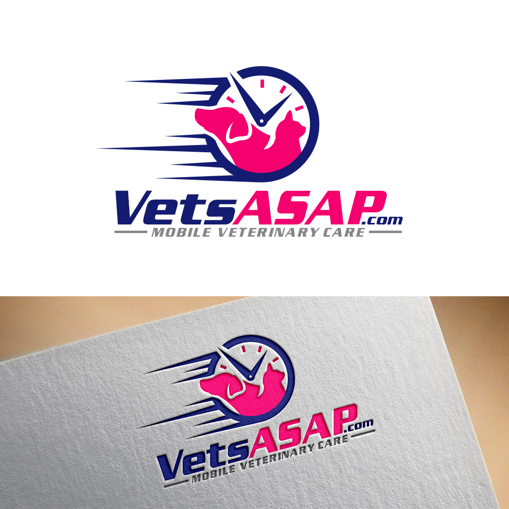 Design de Logo par PsyPen pour ce projet | Design #31409148