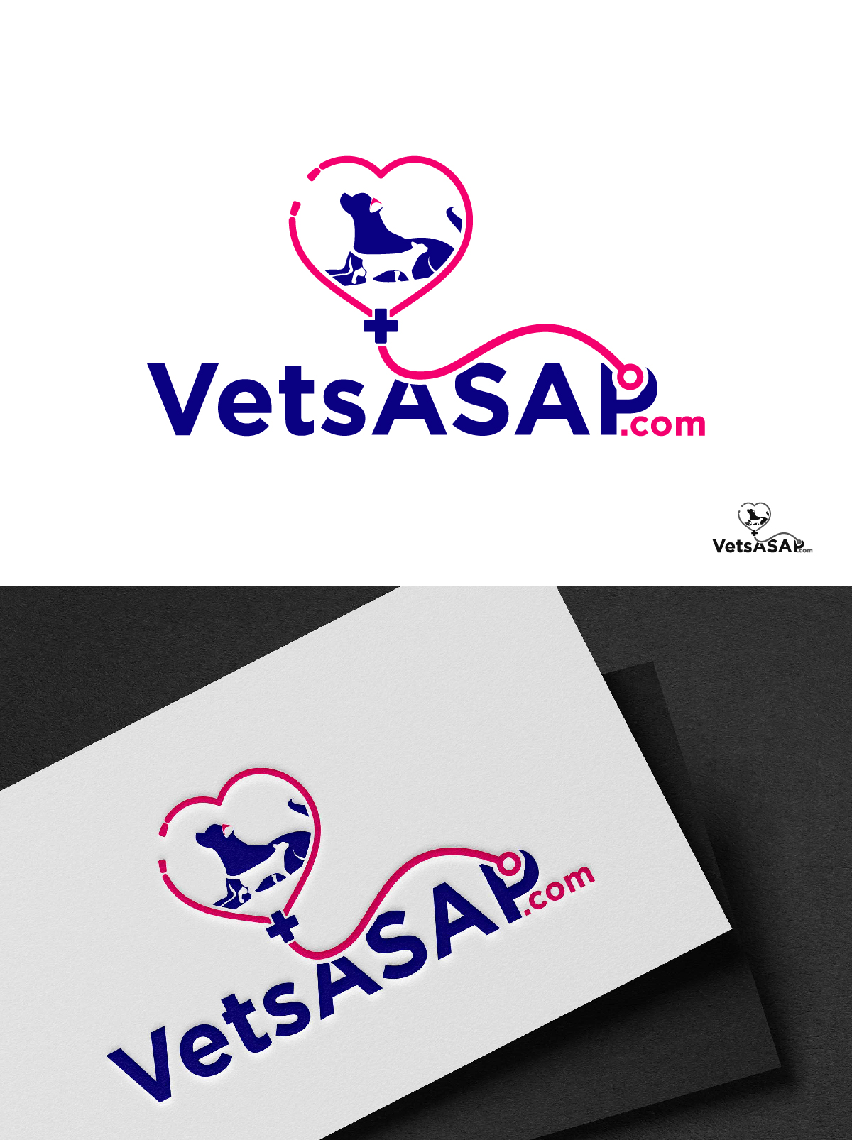 Diseño de Logo por DesignLima para este proyecto | Diseño #31410339