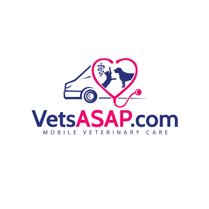 Logo Design by GODDREAMCREATION for this project | Design #31450449