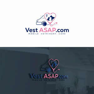 Logo Design by anak mama for this project | Design #31405134