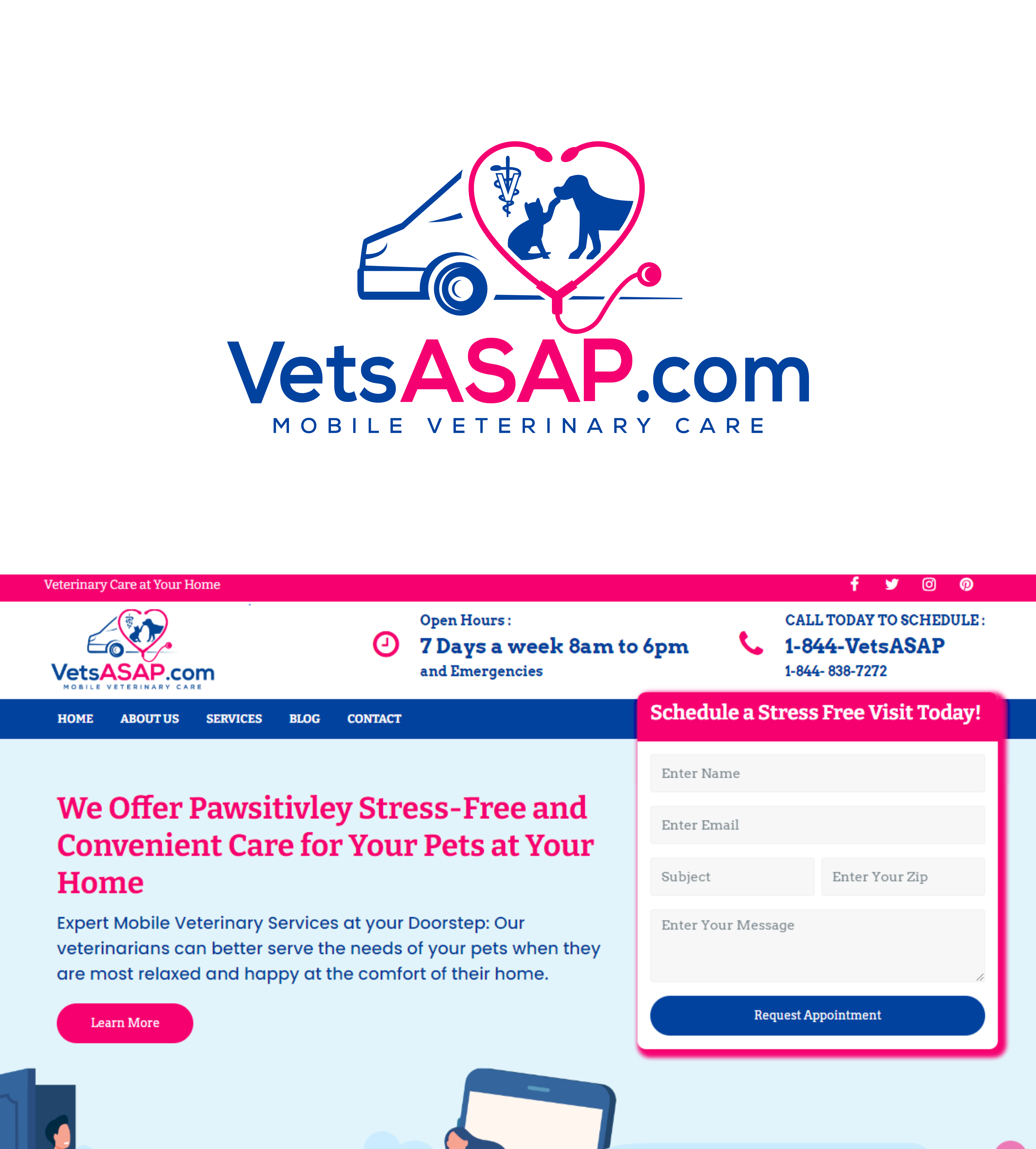 Logo Design by jalusani for this project | Design #31405427