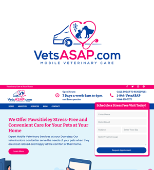 Logo Design by jalusani for this project | Design: #31405427