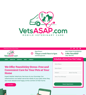 Diseño de Logo por jalusani para este proyecto | Diseño: #31405428