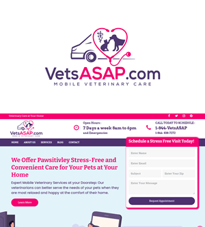 Diseño de Logo por jalusani para este proyecto | Diseño: #31405430