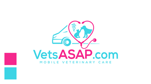 Diseño de Logo por jalusani para este proyecto | Diseño: #31414987