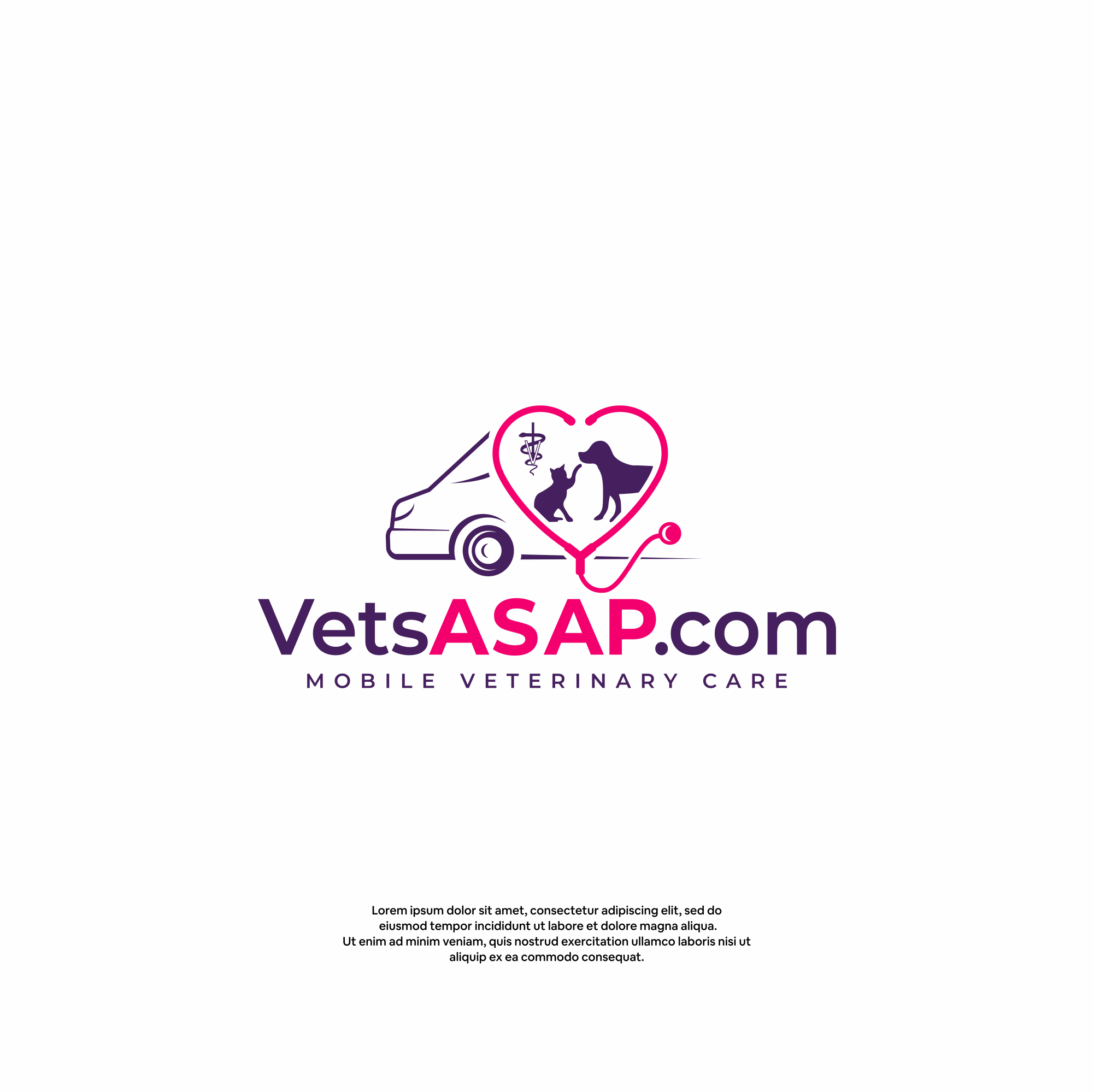Logo Design by DesignFirst for this project | Design #31402492
