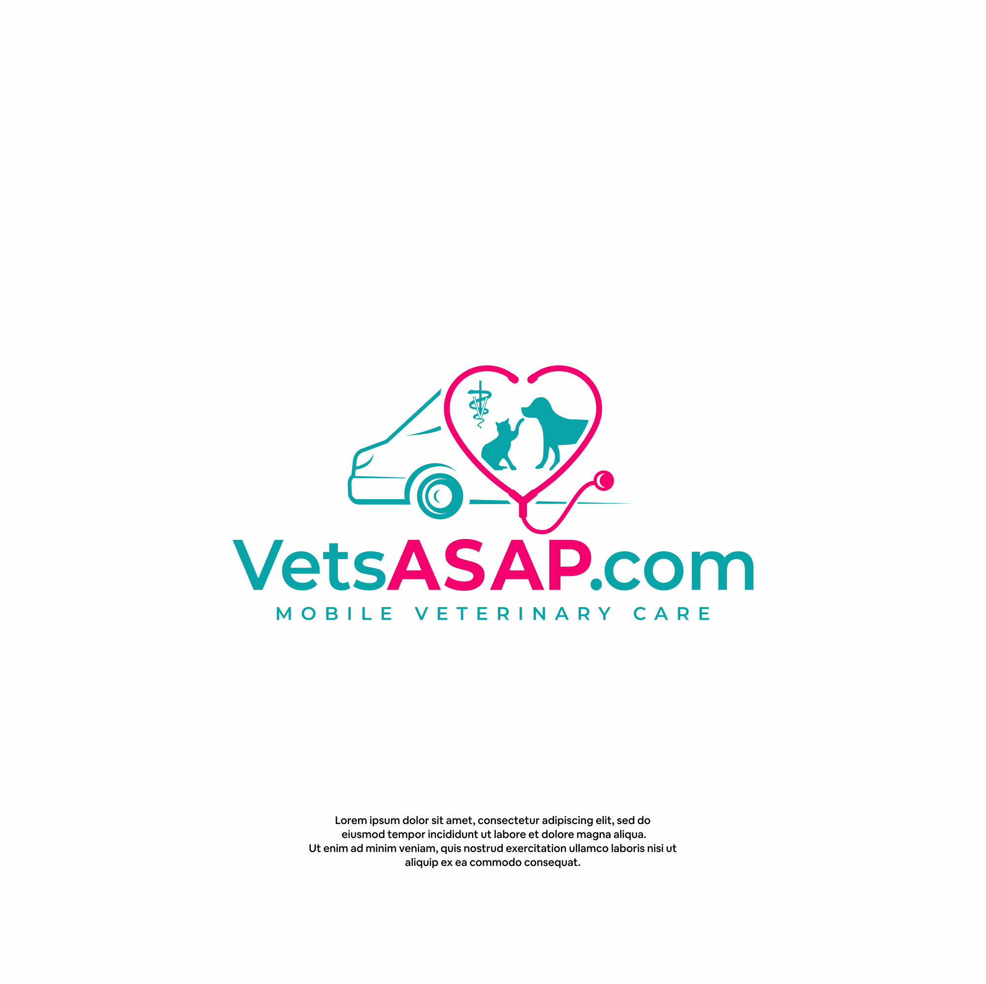 Logo-Design von DesignFirst für dieses Projekt | Design #31402493