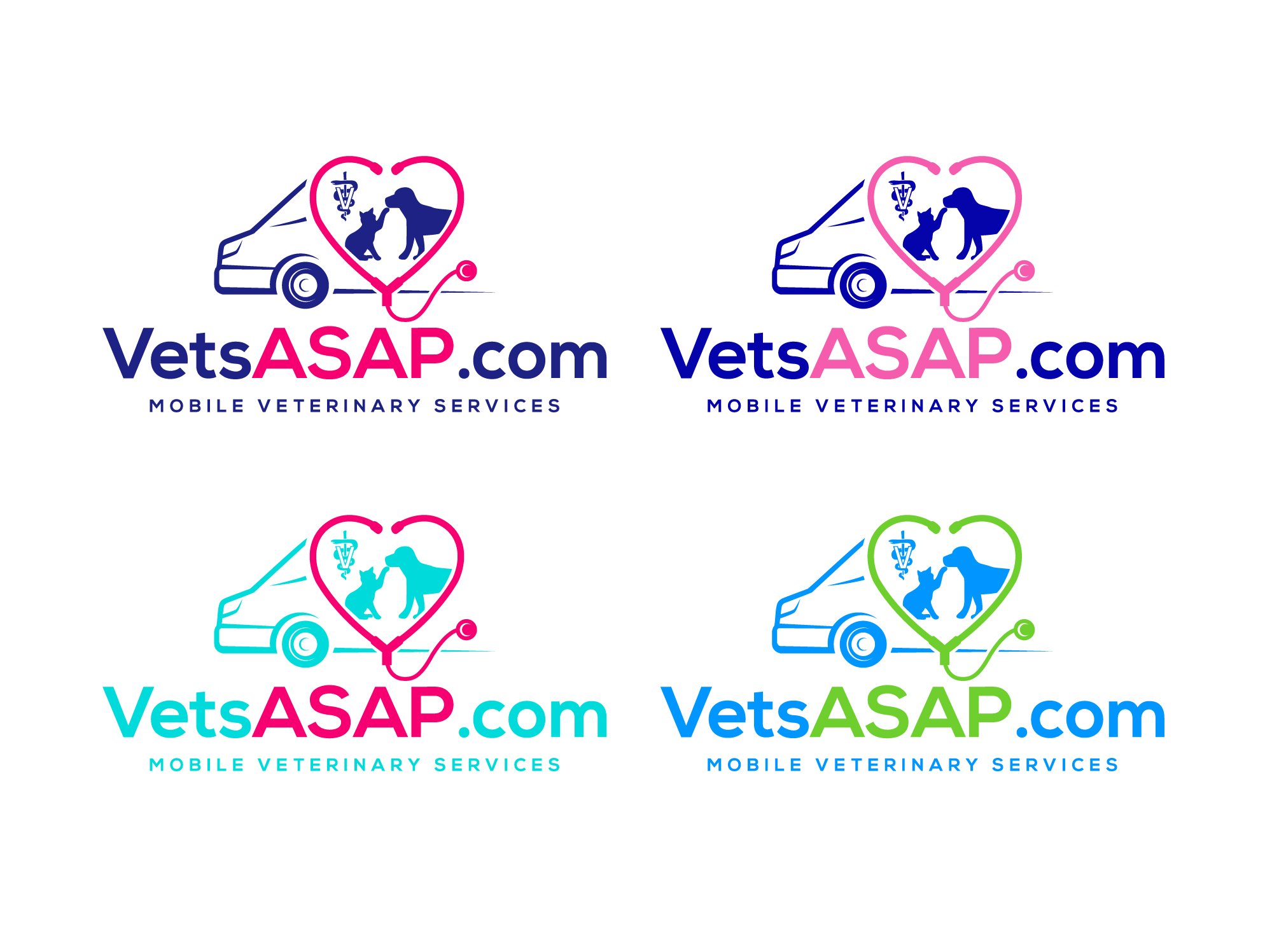 Logo Design by step forward 2 for this project | Design #31409096