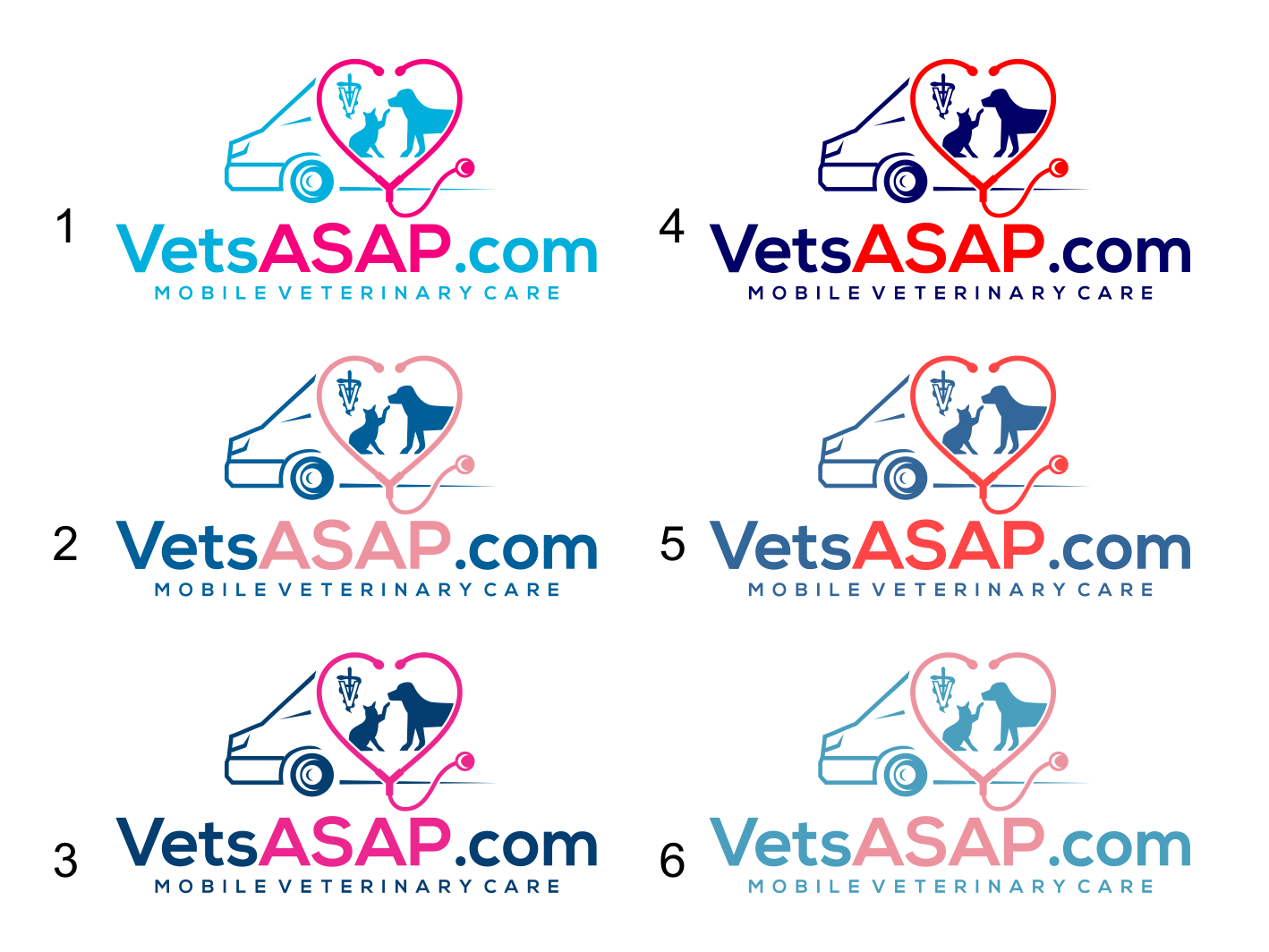 Logo Design by BNdesigner for this project | Design #31415992