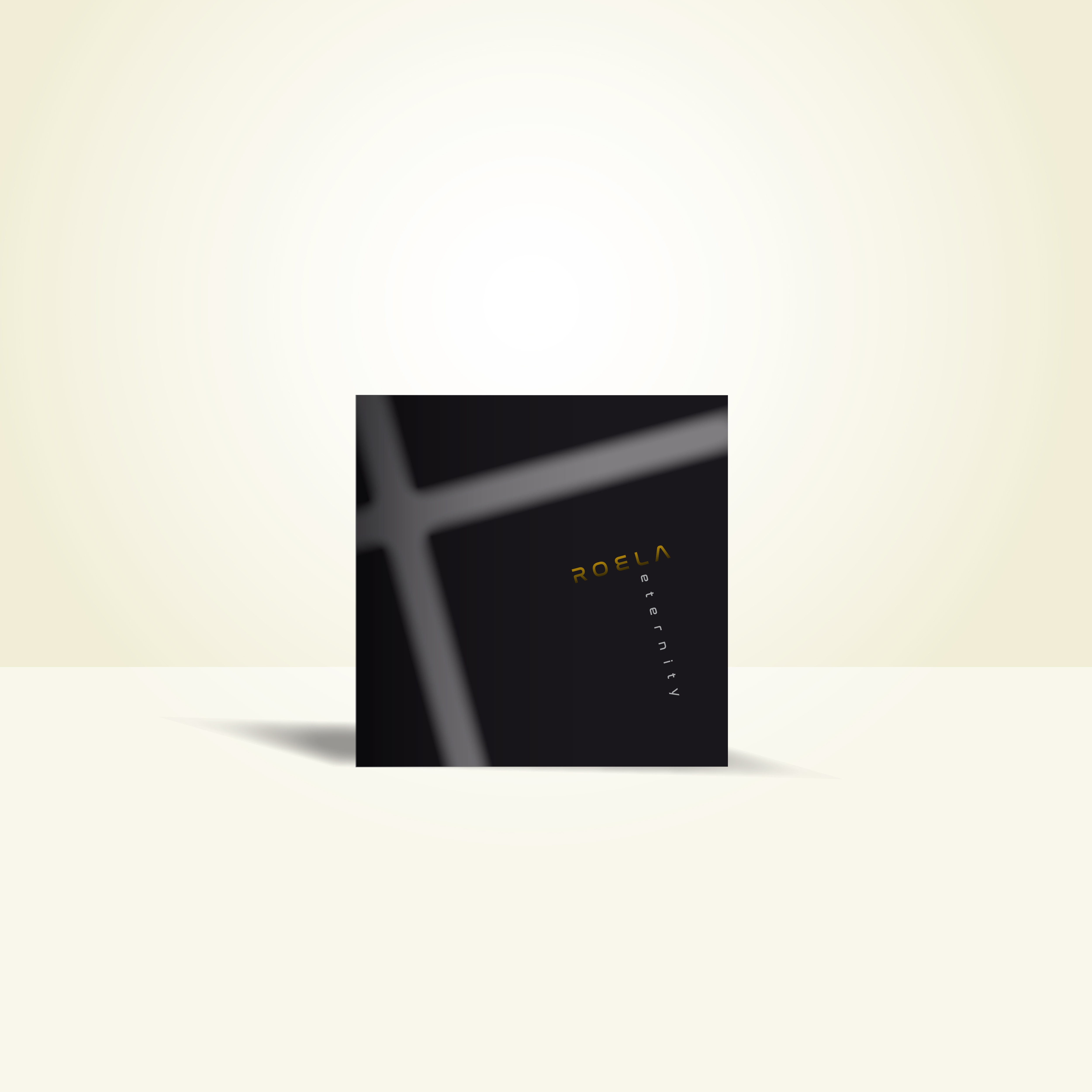 Packaging Design by alberto 11 for this project | Design #31410412