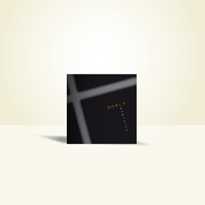 Packaging Design by alberto 11