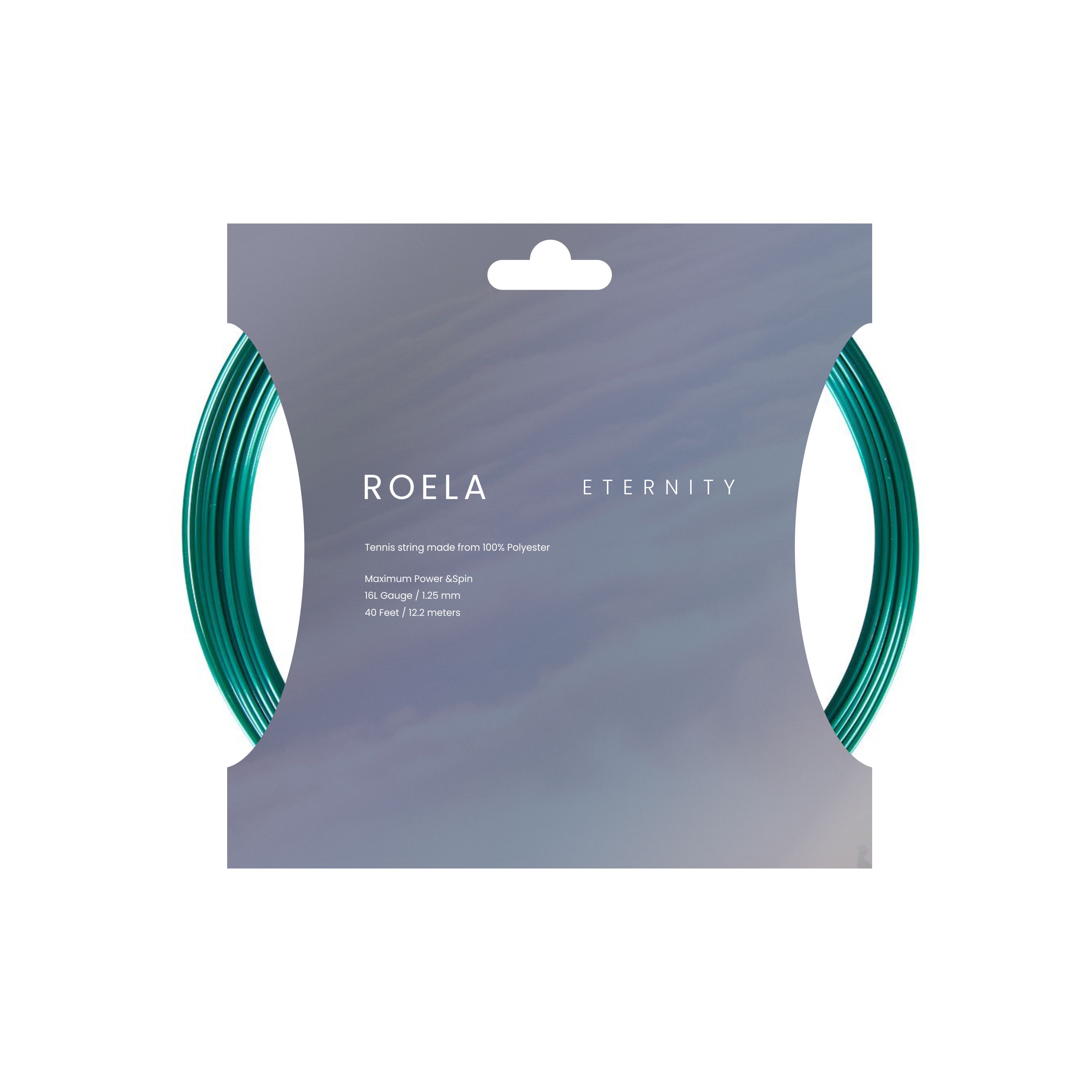 Packaging Design by Lezette_G for this project | Design #31409404