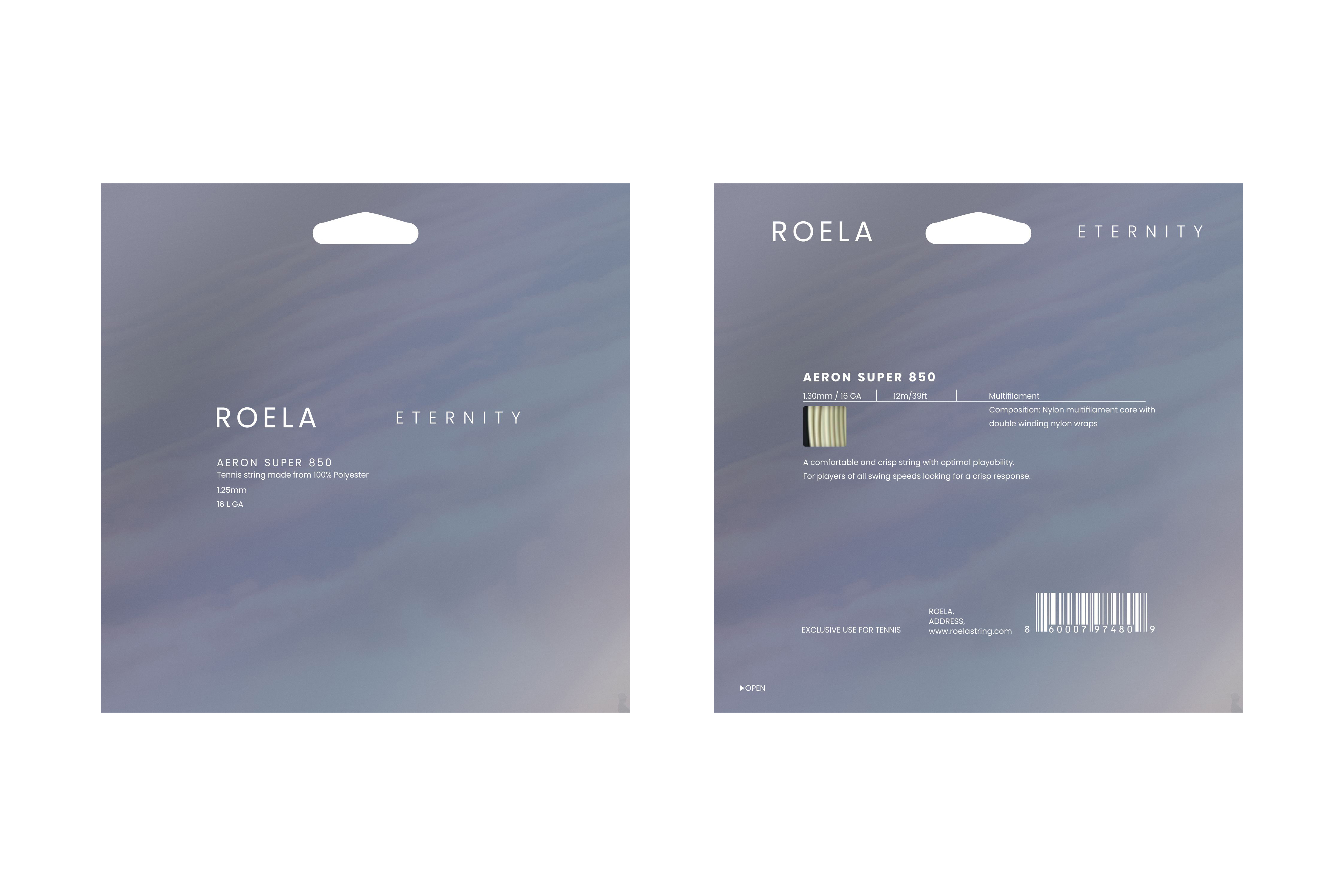 Packaging Design by Lezette_G for this project | Design #31416600