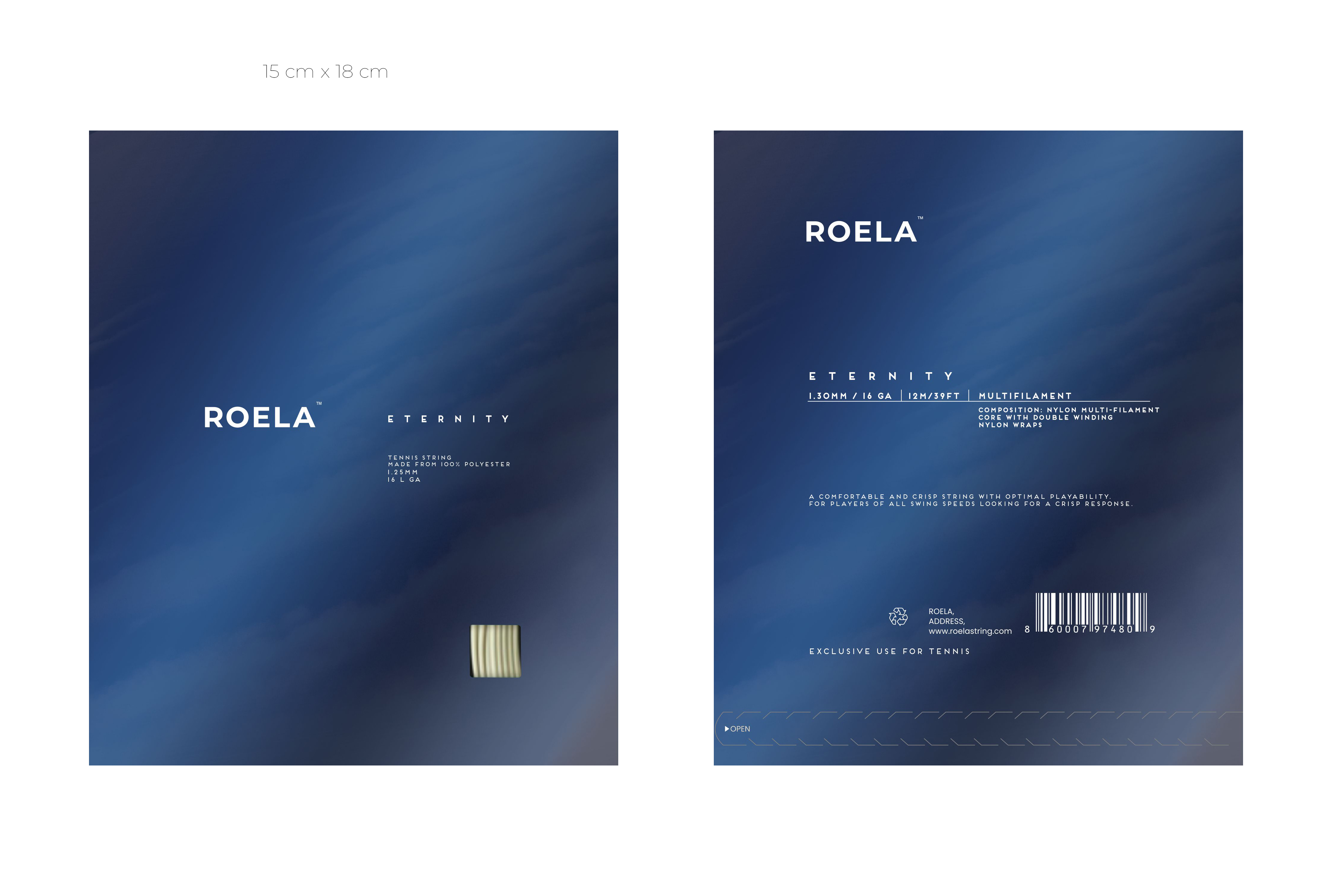 Packaging Design by Lezette_G for this project | Design #31461483