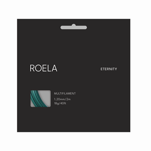 Packaging Design by Abdulmumin Imam