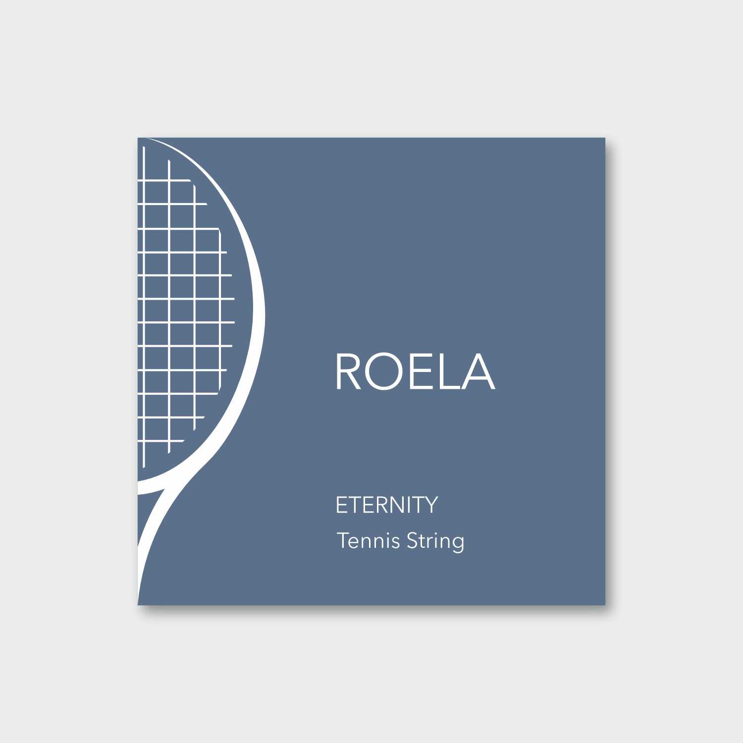 Packaging Design by Maestroto for this project | Design #31408995