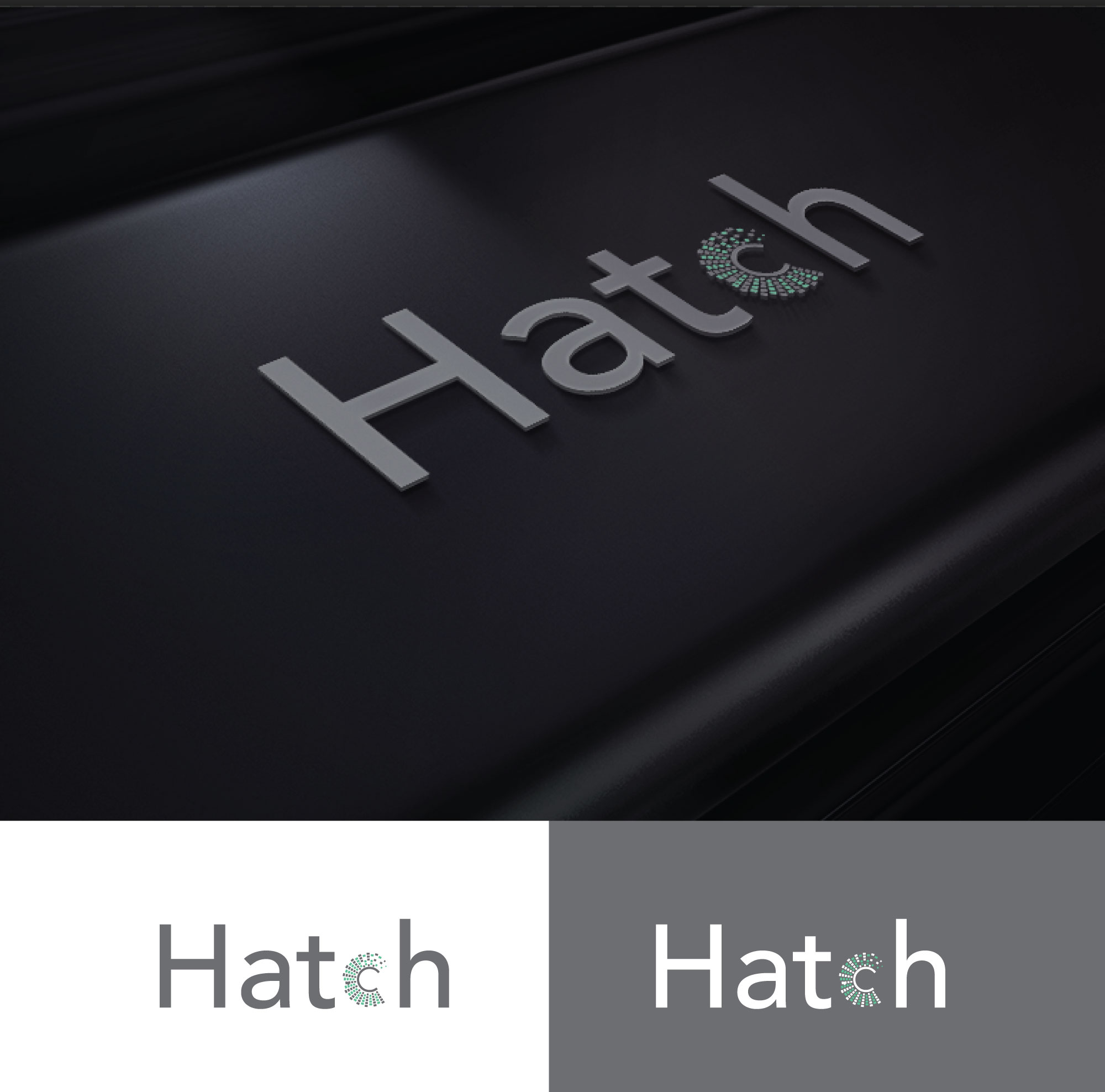 Logo Design by RRR Design for this project | Design #31409135