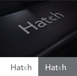 Logo Design by RRR Design for this project | Design: #31409135