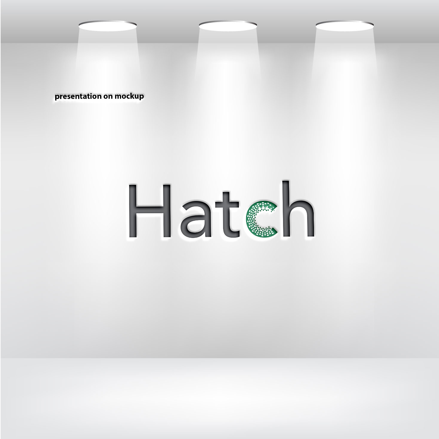 Logo Design by RRR Design for this project | Design #31409136