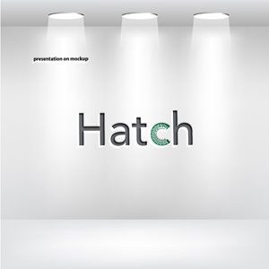 Logo Design by RRR Design for this project | Design: #31409136