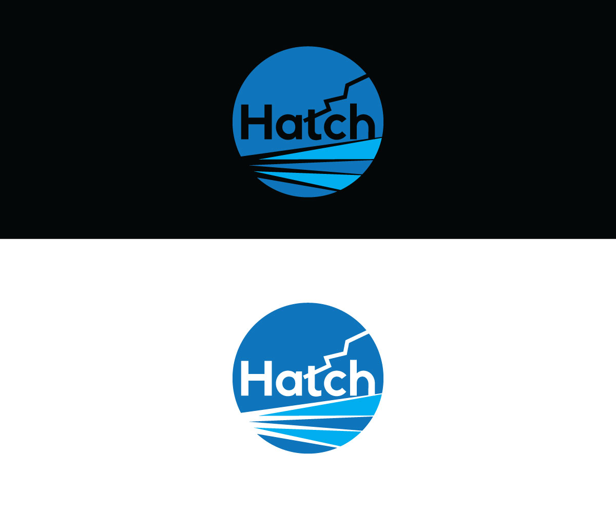 Logo Design by Luckey yaari for this project | Design #31416983