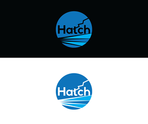 Logo Design by Luckey yaari for this project | Design: #31416983