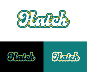 Logo Design by Kavth for this project | Design: #31439442