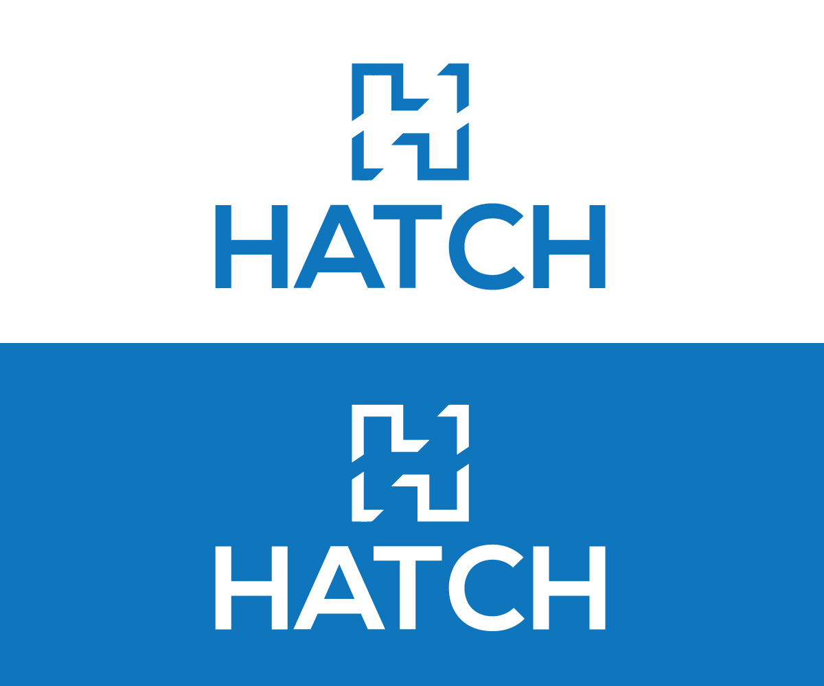 Logo Design by nadim420 for this project | Design #31448440