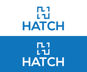 Logo Design by nadim420 for this project | Design: #31448440