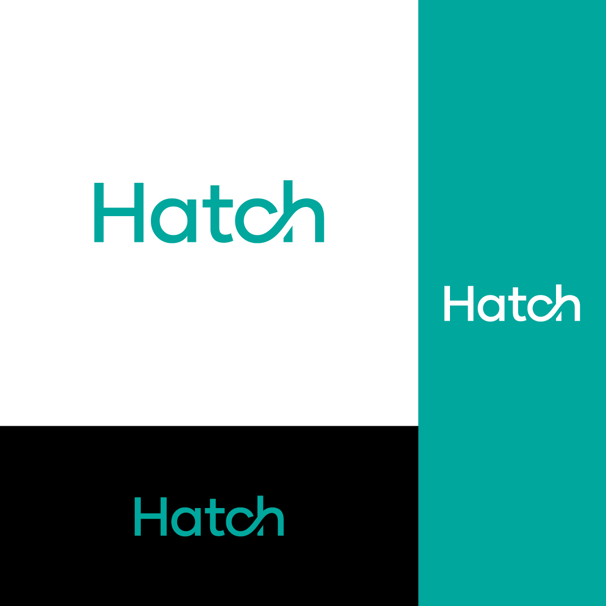 Logo Design by GOLDENCROWN for this project | Design: #31429411