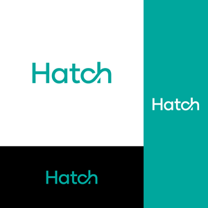 Logo Design by GOLDENCROWN for this project | Design: #31429411