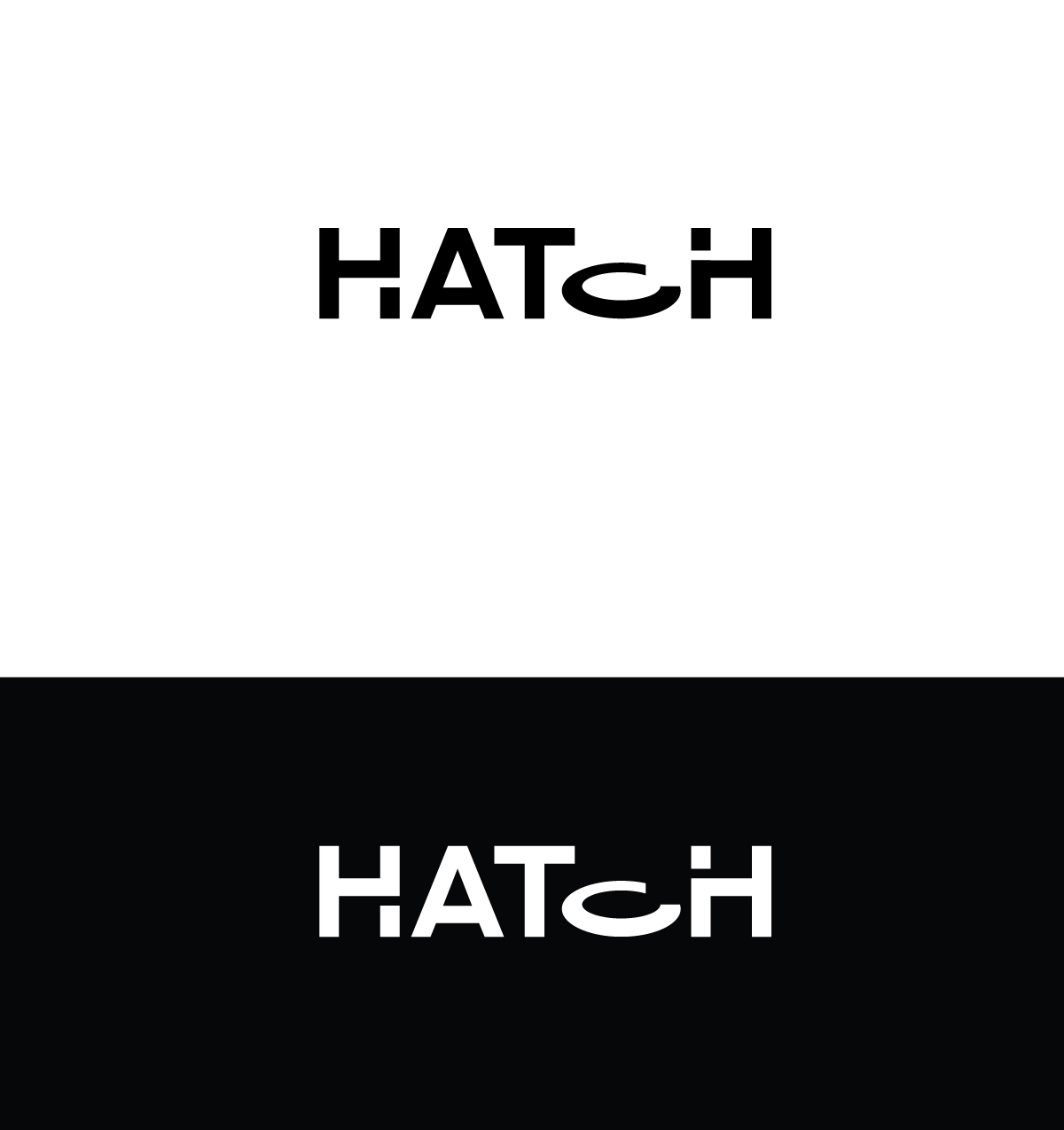 Logo-Design von SolDesign für dieses Projekt | Design #31445838