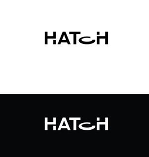 Logo Design by SolDesign for this project | Design #31445838