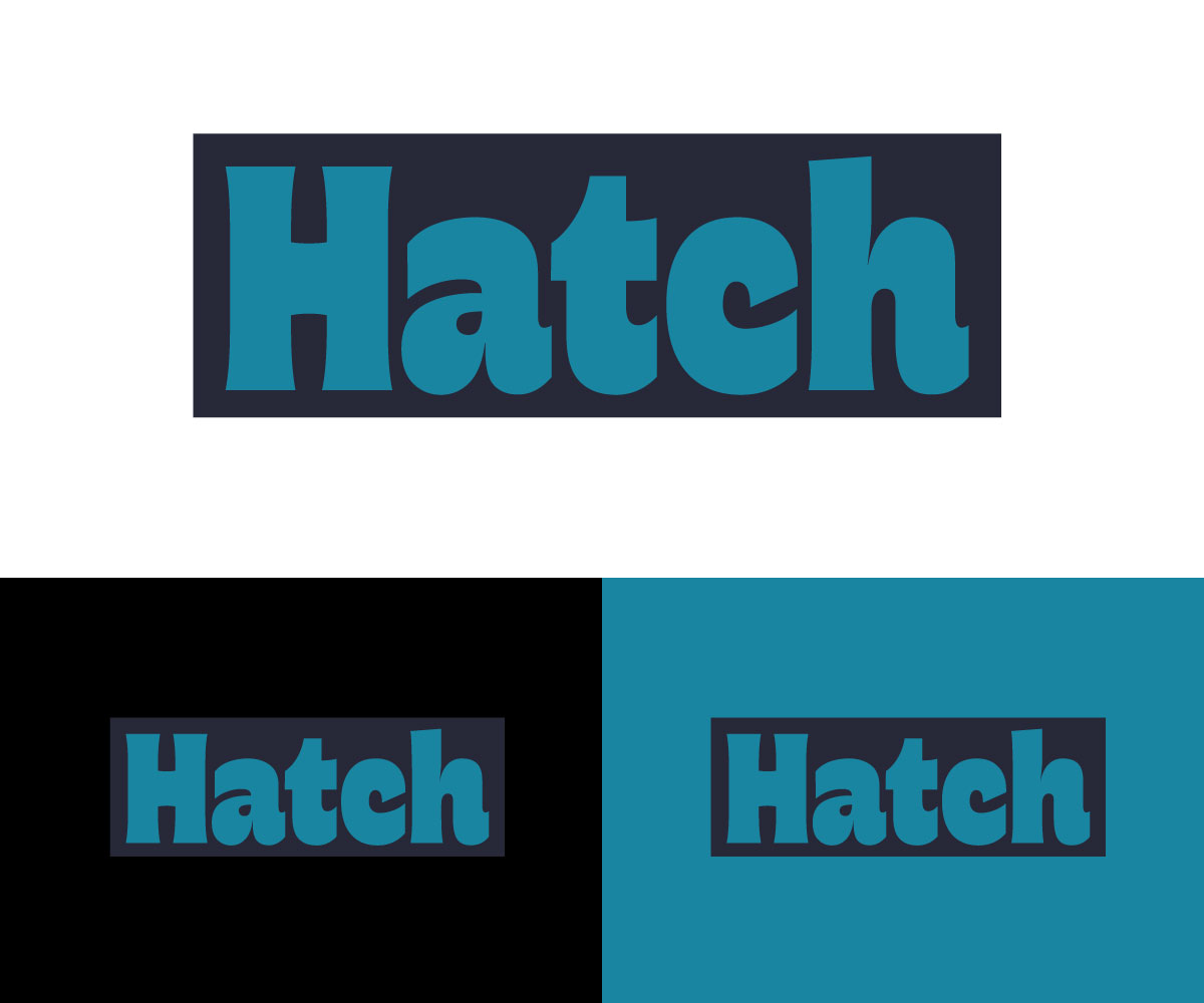 Logo Design by RaKu 2 for this project | Design #31443630