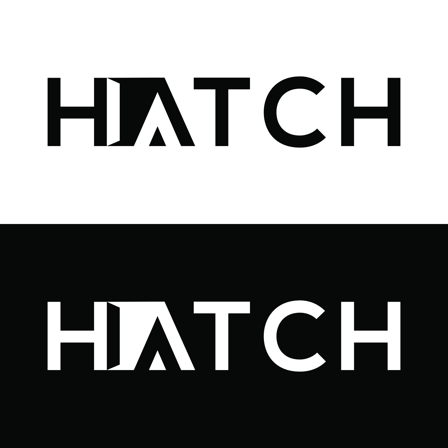 Logo Design by Dalang Design for this project | Design #31411638