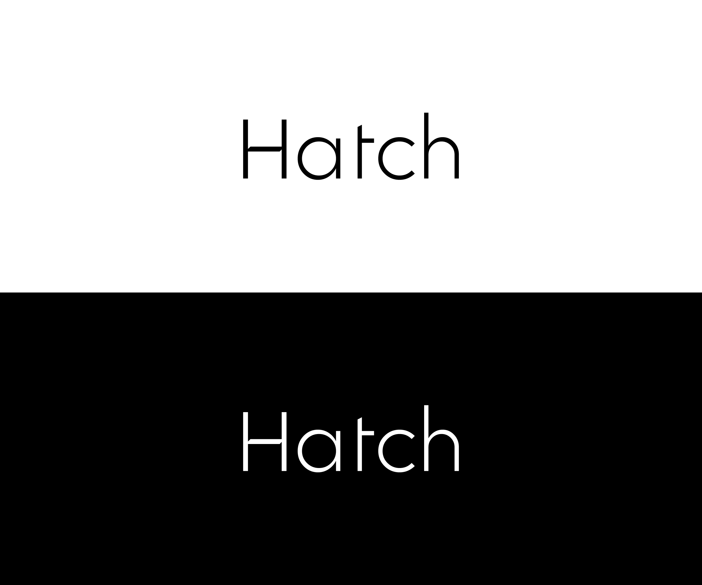 Logo Design by ArtByShahnaz™ for this project | Design #31437807