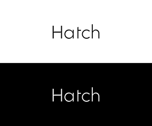 Logo Design by ArtByShahnaz™ for this project | Design: #31437807