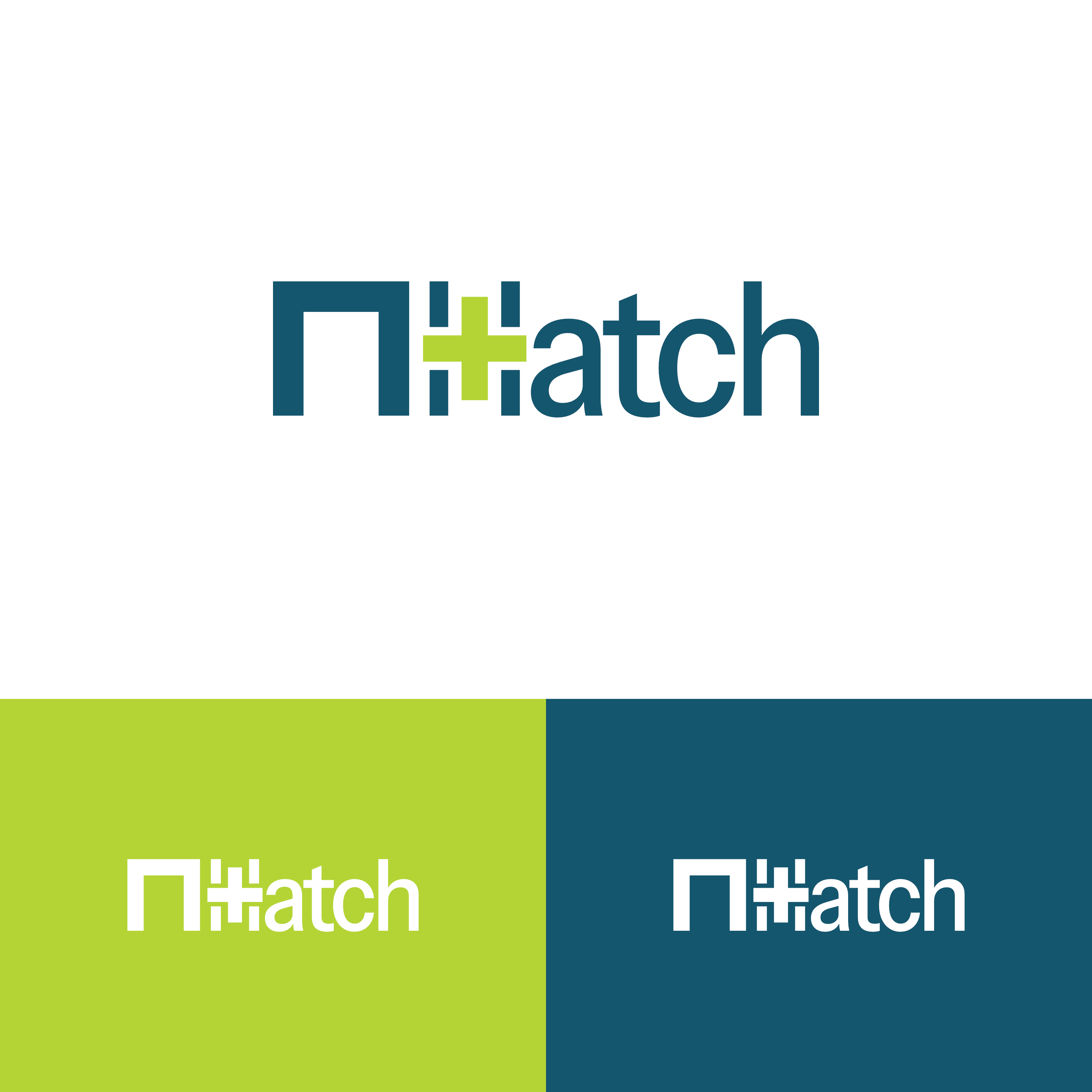 Logo Design by FerouFYN for this project | Design #31452704