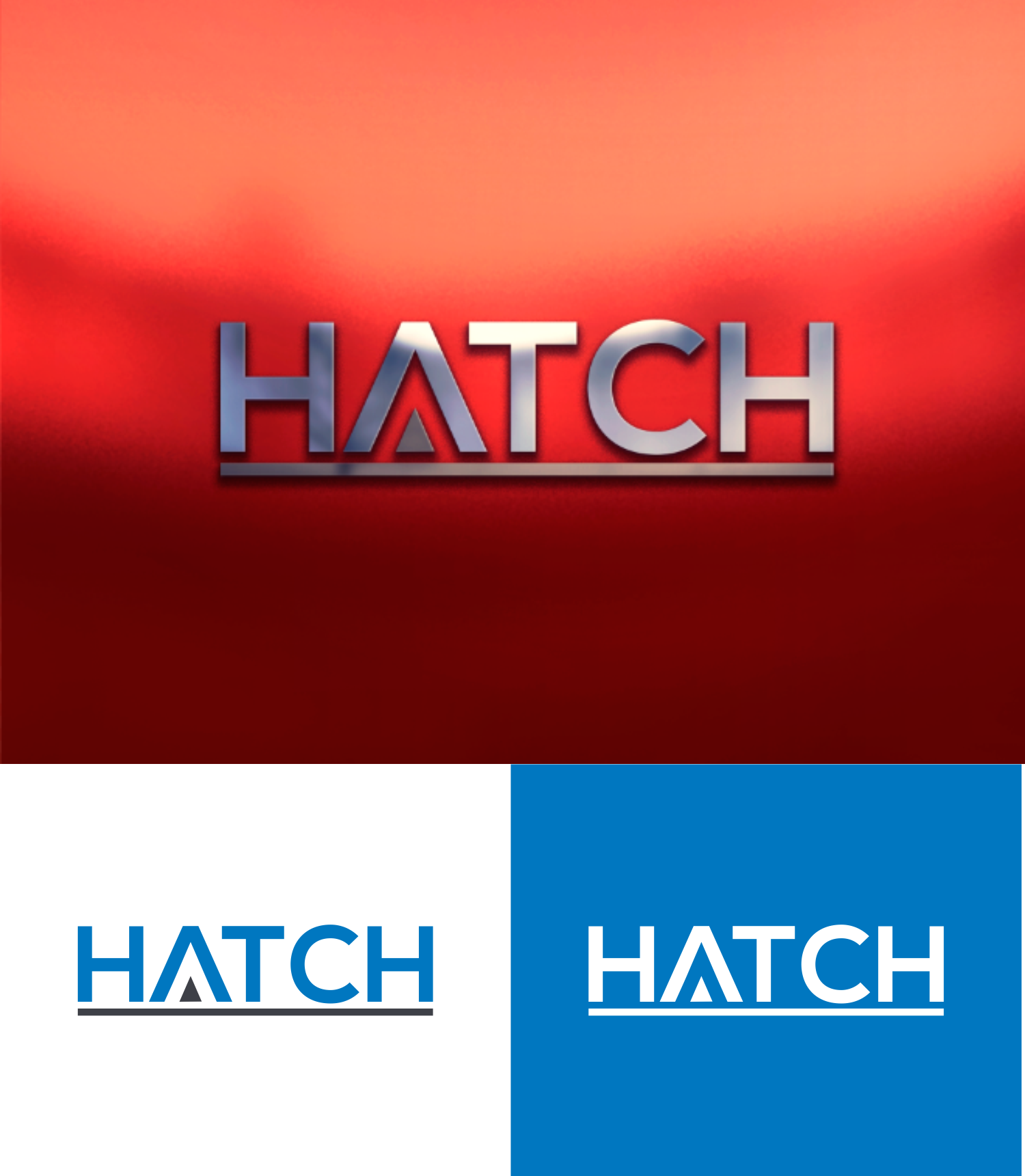 Logo Design by cah mbarep for this project | Design #31412435