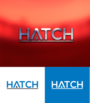 Logo Design by cah mbarep for this project | Design: #31412435