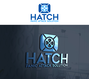 Logo Design by EnigmaArt for this project | Design: #31438847